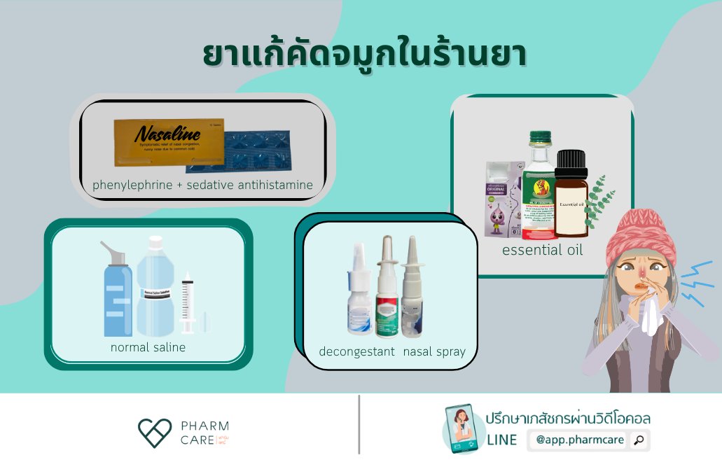 nasal-decongestant-phenylephrine-nasal-spray-saline-irrigation